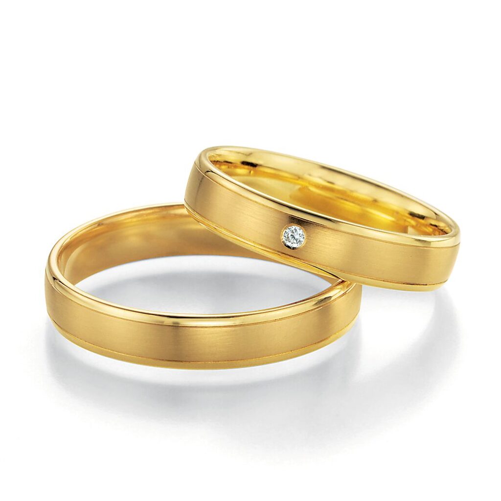 ruesch_66-526G_50